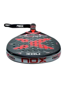 Pala Nox Mm2 Pro By Manu Martin | Ofertas de pádel 2